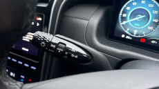 Hyundai TUCSON 1.6 TGDi SE Connect 5dr 2WD Petrol Estate